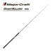 MAJOR CRAFT GIANT KILLING GXC-S63ML 40-120G