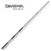 Daiwa Legalis Shore Jigging 2025 – 3.00m | 60–120g (SJ 1002 XXHFS)