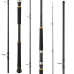 Daiwa Legalis Shore Jigging 2025 – 3.00m | 60–120g (SJ 1002 XXHFS)