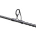 DAIWA LEGALIS JIGGING 100-300G O JG 581 XHS