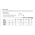DAIWA LEGALIS JIGGING 100-300G O JG 581 XHS