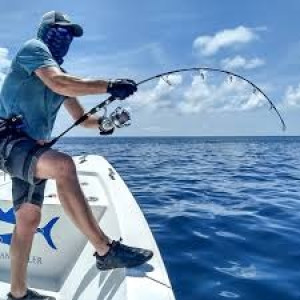 JIGGING