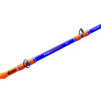 Colmic Fullshot – 2.0m | 12LB | Offshore Sea Fishing