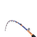 Colmic Fullshot – 2.0m | 12LB | Offshore Sea Fishing