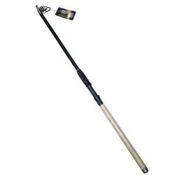 JINTAI POWER TELE ROD