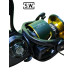 SW-H REEL 7000