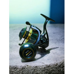 SW-H REEL 7000