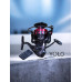 Yolo CX 6000