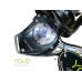 YOLO HIRO HR5000