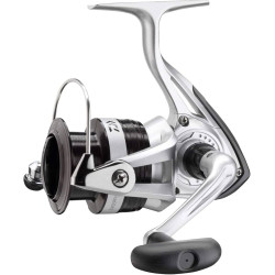 DAIWA SWEEPFIRE E 3000C