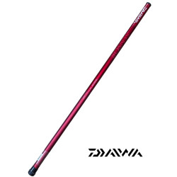 DAIWA SENSOR POLE 5.0M - 6.0M