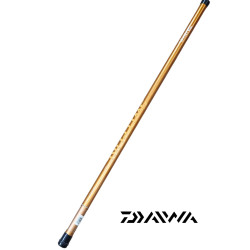 DAIWA SWEEPFIRE 6.0M SW60TE