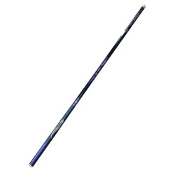 XUANJI POLE ROD 8H 7.20M - 8.10M