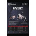 Pioneer Envoy Spinning Reel – 4000 / 5000