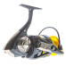 RYOBI MATURITY GOLD SW 8000