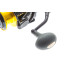 RYOBI MATURITY GOLD SW 8000