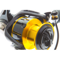 RYOBI MATURITY GOLD SW 8000
