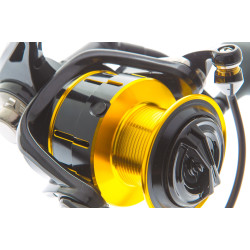 RYOBI MATURITY GOLD SW 8000