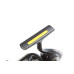 RYOBI MATURITY GOLD SW 8000