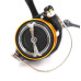 Daiwa Ninja BG LT 4000-C