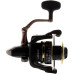 Fin-Nor Trophy 30