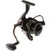 Fin-Nor Trophy 30