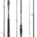 DAIWA BG SEABASS 1002HXHFSCF