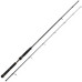DAIWA BG SEABASS 1002HXHFSCF