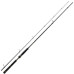 DAIWA BG SEABASS 1002HXHFSCF