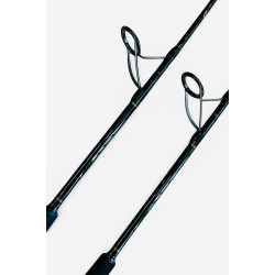 GORILLA JIGGING ROD 350G MAX