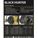 Yolo Black Hunter (BT) 6000