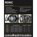 YOLO ROXIC (RX) 6000 YOLO ROXIC (RX) 6000