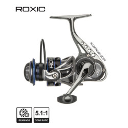 YOLO ROXIC (RX) 6000