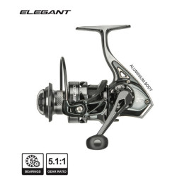 YOLO ELEGANT (EG) 6000