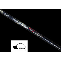 Stingray Atlas GT Popping Rod