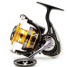 Daiwa Ninja BG LT 4000-C