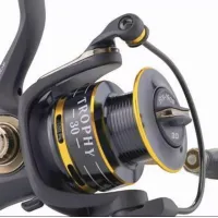 Fin-Nor Trophy 30