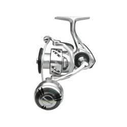 Ryobi EDGE 4000 HSX Ryobi EDGE 4000 HSX