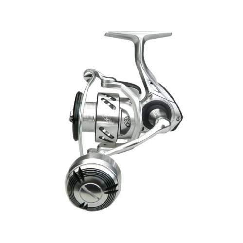 Ryobi EDGE 4000 HSX Ryobi EDGE 4000 HSX