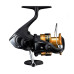 Shimano FX 4000