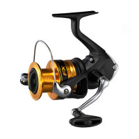 Shimano FX 4000