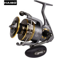 haibo cheetah 4000 reel
