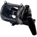 Okuma Solterra SLX-50WII