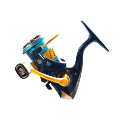 RYOBI SMAP XBM 4000 RYOBI SMAP XBM 4000