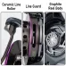 yolo xf 10000 surf reel