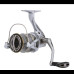 shimano sedona 4000 xg
