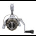 shimano sedona 4000 xg