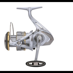 shimano sedona 4000 xg