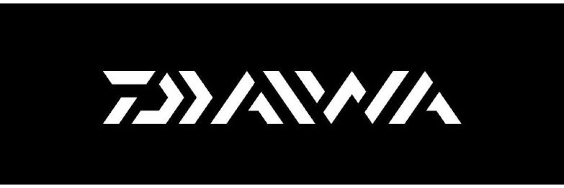 DAIWA