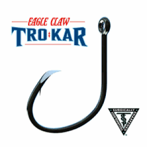 HOOKS
